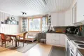 Haus 3 zimmer 103 m² Maentsaelae, Finnland