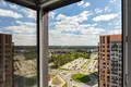 Квартира 2 комнаты 51 м² Копище, Беларусь