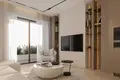 Квартира 2 спальни 82 м² район Ларнака, Кипр