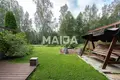 3 bedroom apartment 106 m² Tyry, Finland