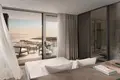 Willa 5 pokojów 434 m² Bodrum, Turcja