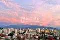 Wohnung 3 zimmer 65 m² Batumi, Georgien