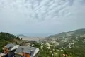 Penthouse 3 bedrooms 200 m² Alanya, Turkey