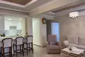 Apartamento 3 habitaciones 125 m² Chloraka, Chipre