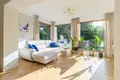 Mieszkanie 245 m² Warszawa, Polska