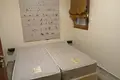 Квартира 4 комнаты 120 м² в Израиле, Израиль