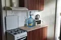 Apartamento 2 habitaciones 51 m² Odesa, Ucrania