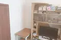 Apartamento 2 habitaciones 43 m² Zhodino, Belarús