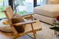 villa de 5 dormitorios 503 m² Chalong, Tailandia