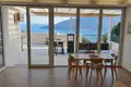 3 bedroom apartment 173 m² Topla, Montenegro