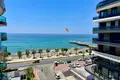 3 bedroom apartment  Oba, Turkey