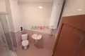 Apartamento 1 habitacion  Sveti Vlas, Bulgaria