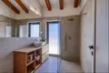 Maison 3 chambres 294 m² Mali Iz, Croatie