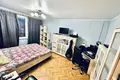 Wohnung 1 Zimmer 36 m² Kaliningrad, Russland