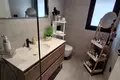 Apartamento 4 habitaciones  Torrevieja, Španjolska