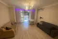 Apartamento 2 habitaciones 103 m² Batumi, Georgia