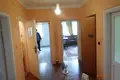 House 110 m² Poland, Poland