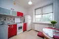 Wohnung 1 zimmer 39 m² Minsk, Belarus