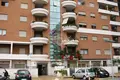 Apartamento 2 habitaciones 55 m² Roma, Italia