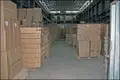 Warehouse 12 510 m² in Puschino, Russia