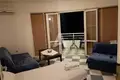 Apartamento 2 habitaciones 58 m² en Rafailovici, Montenegro