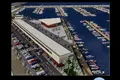 Mieszkanie 36 m² Torrevieja, Hiszpania