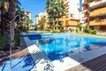 2 bedroom apartment 110 m² Torrevieja, Spain