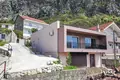 3 bedroom villa 140 m² Kotor, Montenegro