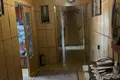 3 room apartment 66 m² Muchaviecki sielski Saviet, Belarus