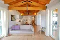 1 bedroom Villa 83 m² Arona, Italy