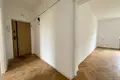 Appartement 3 chambres 50 m² Cracovie, Pologne