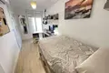 Wohnung 3 Schlafzimmer 146 m² Marbella, Spanien