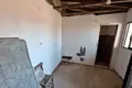 Adosado 1 habitación 119 m² Agios Mattheos, Grecia
