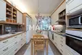 Квартира 4 комнаты 103 м² Кеми, Финляндия