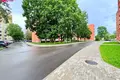 4 room apartment 79 m² Druskininkai, Lithuania
