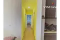 Mieszkanie 3 pokoi 120 m² El Rosario, Hiszpania