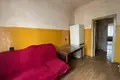Appartement 3 chambres 84 m² Minsk, Bélarus