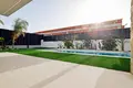 villa de 3 chambres 105 m² Molina de Segura, Espagne