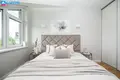 House 125 m² Gailiunai, Lithuania