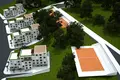 Land  Budva, Montenegro