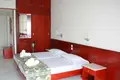 Отель 4 040 м² Kassandra Municipality, Греция