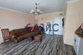 1 bedroom apartment 59 m² Nesebar, Bulgaria