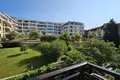 1 bedroom apartment 45 m² Sveti Vlas, Bulgaria