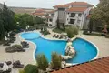 Apartamento 2 habitaciones 93 m² Aheloy, Bulgaria
