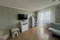 Wohnung 3 Zimmer 80 m² Orscha, Weißrussland