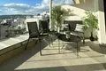 2 bedroom apartment 70 m² Municipality of Piraeus, Greece