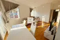 Квартира 2 спальни 58 м² Бечичи, Черногория