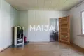 Mieszkanie 2 pokoi 59 m² Tampere sub region, Finlandia