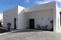 Villa de 5 pièces 226 m² Altea, Espagne