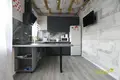House 37 m² Piarezyrski sielski Saviet, Belarus